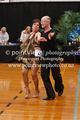 Filename=GK4S7534.jpg
Filesize=71KiB
Dimensions=320x480
Date added=Nov 29, 2017 GK4S7534.jpg