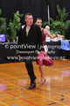 Filename=GK4S7537.jpg
Filesize=71KiB
Dimensions=320x480
Date added=Nov 29, 2017 GK4S7537.jpg