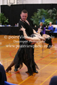 Filename=GK4S7542.jpg
Filesize=70KiB
Dimensions=320x480
Date added=Nov 29, 2017 GK4S7542.jpg