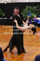 Filename=GK4S7543.jpg
Filesize=70KiB
Dimensions=320x480
Date added=Nov 29, 2017 GK4S7543.jpg