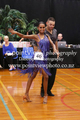 Filename=GK4S7547.jpg
Filesize=72KiB
Dimensions=320x480
Date added=Nov 29, 2017 GK4S7547.jpg