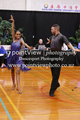 Filename=GK4S7548.jpg
Filesize=72KiB
Dimensions=320x480
Date added=Nov 29, 2017 GK4S7548.jpg