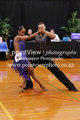 Filename=GK4S7553.jpg
Filesize=70KiB
Dimensions=320x480
Date added=Nov 29, 2017 GK4S7553.jpg