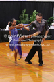 Filename=GK4S7555.jpg
Filesize=71KiB
Dimensions=320x480
Date added=Nov 29, 2017 GK4S7555.jpg