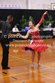 Filename=GK4S7558.jpg
Filesize=72KiB
Dimensions=320x480
Date added=Nov 29, 2017 GK4S7558.jpg