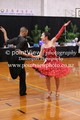 Filename=GK4S7559.jpg
Filesize=73KiB
Dimensions=320x480
Date added=Nov 29, 2017 GK4S7559.jpg