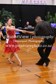 Filename=GK4S7560.jpg
Filesize=73KiB
Dimensions=320x480
Date added=Nov 29, 2017 GK4S7560.jpg
