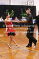Filename=GK4S7562.jpg
Filesize=72KiB
Dimensions=320x480
Date added=Nov 29, 2017 GK4S7562.jpg