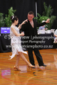 Filename=GK4S7563.jpg
Filesize=71KiB
Dimensions=320x480
Date added=Nov 29, 2017 GK4S7563.jpg