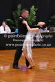 Filename=GK4S7564.jpg
Filesize=65KiB
Dimensions=320x480
Date added=Nov 29, 2017 GK4S7564.jpg
