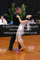 Filename=GK4S7565.jpg
Filesize=65KiB
Dimensions=320x480
Date added=Nov 29, 2017 GK4S7565.jpg
