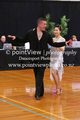 Filename=GK4S7567.jpg
Filesize=65KiB
Dimensions=320x480
Date added=Nov 29, 2017 GK4S7567.jpg