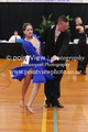 Filename=GK4S7568.jpg
Filesize=66KiB
Dimensions=320x480
Date added=Nov 29, 2017 GK4S7568.jpg