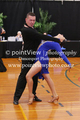 Filename=GK4S7569.jpg
Filesize=66KiB
Dimensions=320x480
Date added=Nov 29, 2017 GK4S7569.jpg