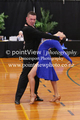 Filename=GK4S7570.jpg
Filesize=66KiB
Dimensions=320x480
Date added=Nov 29, 2017 GK4S7570.jpg