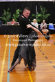 Filename=GK4S7572.jpg
Filesize=69KiB
Dimensions=320x480
Date added=Nov 29, 2017 GK4S7572.jpg