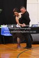 Filename=GK4S7573.jpg
Filesize=61KiB
Dimensions=320x480
Date added=Nov 29, 2017 GK4S7573.jpg