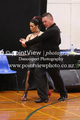 Filename=GK4S7574.jpg
Filesize=62KiB
Dimensions=320x480
Date added=Nov 29, 2017 GK4S7574.jpg