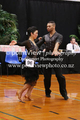 Filename=GK4S7575.jpg
Filesize=69KiB
Dimensions=320x480
Date added=Nov 29, 2017 GK4S7575.jpg