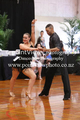 Filename=GK4S7578.jpg
Filesize=70KiB
Dimensions=320x480
Date added=Nov 29, 2017 GK4S7578.jpg