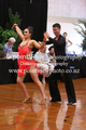 Filename=GK4S7583.jpg
Filesize=71KiB
Dimensions=320x480
Date added=Nov 29, 2017 GK4S7583.jpg