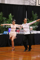 Filename=GK4S7586.jpg
Filesize=64KiB
Dimensions=320x480
Date added=Nov 29, 2017 GK4S7586.jpg
