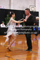 Filename=GK4S7589.jpg
Filesize=70KiB
Dimensions=320x480
Date added=Nov 29, 2017 GK4S7589.jpg