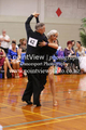 Filename=GK4S7592.jpg
Filesize=71KiB
Dimensions=320x480
Date added=Nov 29, 2017 GK4S7592.jpg