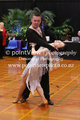 Filename=GK4S7593.jpg
Filesize=71KiB
Dimensions=320x480
Date added=Nov 29, 2017 GK4S7593.jpg