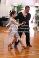 Filename=GK4S7594.jpg
Filesize=72KiB
Dimensions=320x480
Date added=Nov 29, 2017 GK4S7594.jpg