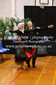 Filename=GK4S8341.jpg
Filesize=70KiB
Dimensions=320x480
Date added=Dec 02, 2017 GK4S8341.jpg