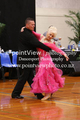 Filename=GK4S8343.jpg
Filesize=67KiB
Dimensions=320x480
Date added=Dec 02, 2017 GK4S8343.jpg