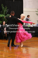 Filename=GK4S8344.jpg
Filesize=67KiB
Dimensions=320x480
Date added=Dec 02, 2017 GK4S8344.jpg
