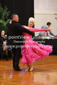 Filename=GK4S8346.jpg
Filesize=66KiB
Dimensions=320x480
Date added=Dec 02, 2017 GK4S8346.jpg