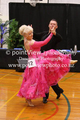 Filename=GK4S8349.jpg
Filesize=72KiB
Dimensions=320x480
Date added=Dec 02, 2017 GK4S8349.jpg