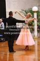 Filename=GK4S8350.jpg
Filesize=69KiB
Dimensions=320x480
Date added=Dec 02, 2017 GK4S8350.jpg