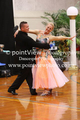 Filename=GK4S8351.jpg
Filesize=70KiB
Dimensions=320x480
Date added=Dec 02, 2017 GK4S8351.jpg
