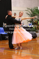 Filename=GK4S8352.jpg
Filesize=68KiB
Dimensions=320x480
Date added=Dec 02, 2017 GK4S8352.jpg