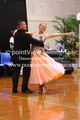 Filename=GK4S8353.jpg
Filesize=70KiB
Dimensions=320x480
Date added=Dec 02, 2017 GK4S8353.jpg