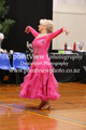 Filename=GK4S8356.jpg
Filesize=67KiB
Dimensions=320x480
Date added=Dec 02, 2017 GK4S8356.jpg