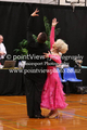 Filename=GK4S8358.jpg
Filesize=66KiB
Dimensions=320x480
Date added=Dec 02, 2017 GK4S8358.jpg