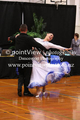 Filename=GK4S8362.jpg
Filesize=66KiB
Dimensions=320x480
Date added=Dec 02, 2017 GK4S8362.jpg
