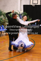 Filename=GK4S8364.jpg
Filesize=74KiB
Dimensions=320x480
Date added=Dec 02, 2017 GK4S8364.jpg