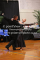 Filename=GK4S8368.jpg
Filesize=65KiB
Dimensions=320x480
Date added=Dec 02, 2017 GK4S8368.jpg