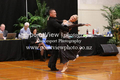 Filename=GK4S8371.jpg
Filesize=71KiB
Dimensions=480x320
Date added=Dec 02, 2017 GK4S8371.jpg