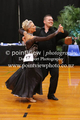 Filename=GK4S8373.jpg
Filesize=67KiB
Dimensions=320x480
Date added=Dec 02, 2017 GK4S8373.jpg