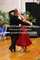 Filename=GK4S8375.jpg
Filesize=73KiB
Dimensions=320x480
Date added=Dec 02, 2017 GK4S8375.jpg
