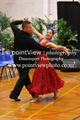 Filename=GK4S8376.jpg
Filesize=75KiB
Dimensions=320x480
Date added=Dec 02, 2017 GK4S8376.jpg