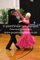 Filename=GK4S8380.jpg
Filesize=71KiB
Dimensions=320x480
Date added=Dec 02, 2017 GK4S8380.jpg