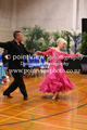 Filename=GK4S8381.jpg
Filesize=75KiB
Dimensions=320x480
Date added=Dec 02, 2017 GK4S8381.jpg